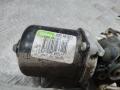 механизм стеклоочистителя (трапеция дворников) Renault Clio 3 поколение 2009, 8200268931 - фото №5