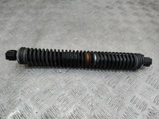 амортизатор крышки багажника (3-5 двери) BMW 7 серия F01/F02 2011, 7185713