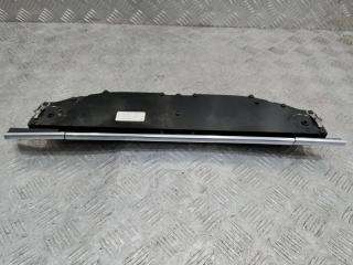 подстаканник Porsche Panamera 970 2011, 97055239401