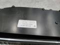 подстаканник Porsche Panamera 970 2011, 97055239401 - фото №2