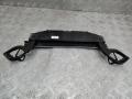 подстаканник Porsche Panamera 970 2011, 97055239401 - фото №4