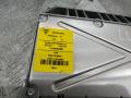 усилитель музыкальный Porsche Panamera 970 2011, 97064544303 - фото №2