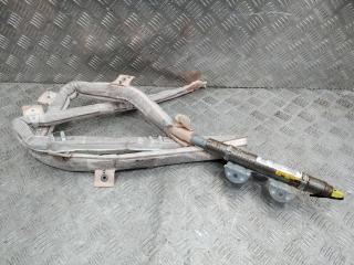 подушка безопасности боковая (шторка) Porsche Panamera 970 2011, 97080309101