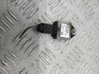 датчик удара Porsche Panamera 970 2011, 3.0 л., дизель, 97061822500