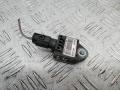 датчик удара Porsche Panamera 970 2011, 3.0 л., дизель, 97061822500 - фото №3