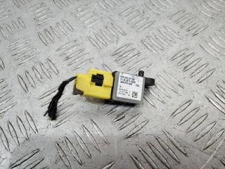 датчик удара Porsche Panamera 970 2011, 3.0 л., дизель, 97061822102