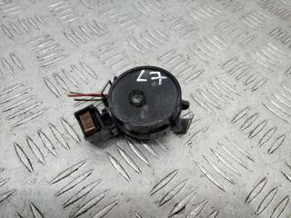 датчик дождя BMW 7 серия F01/F02 2012, 9254025