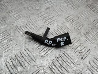 датчик ABS Porsche Panamera 4 970 [рестайлинг] 2015, 97060640701