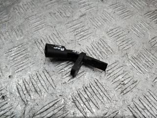 датчик ABS Porsche Panamera 4 970 [рестайлинг] 2015, 97060640701