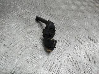 парктроник задний Hyundai Tucson 3 поколение [рестайлинг] 2018, 99310F1200