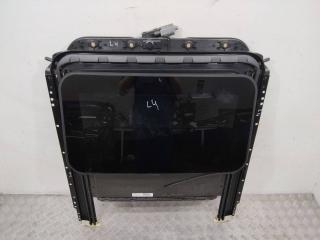 люк Porsche Panamera 970 2011, 97062421104, 950697115, 970564011