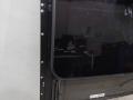 люк Porsche Panamera 970 2011, 97062421104, 950697115, 970564011 - фото №4