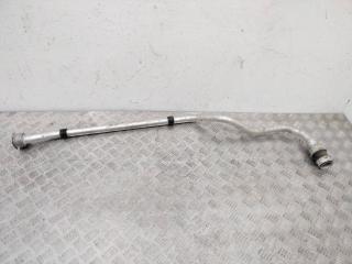 патрубок радиатора Porsche Boxster 987 [рестайлинг] 2006, 2.7 л., бензин, 98710685102