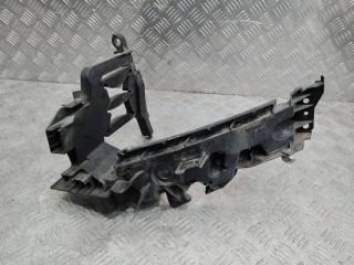 крепление фары левой Audi Q5 8R 2011, 2.0 л., дизель, 8R0805607