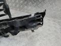 крепление фары левой Audi Q5 8R 2011, 2.0 л., дизель, 8R0805607 - фото №2