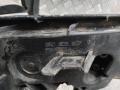 крепление фары левой Audi Q5 8R 2011, 2.0 л., дизель, 8R0805607 - фото №3