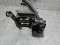 крепление фары левой Audi Q5 8R 2011, 2.0 л., дизель, 8R0805607 - фото №4