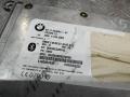 блок управления AdBlue BMW X5 E53 [рестайлинг] 2004, 3.0 л., дизель, 6946011 - фото №2