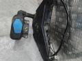 бачок омывателя Audi Q5 8R 2011, 8R0955453 - фото №2