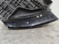 фара левая Audi Q5 8R 2011, 8R0941003AF - фото №7