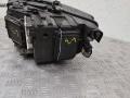 фара правая Audi Q5 8R 2011, 8R0941004AF - фото №5