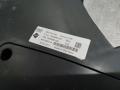 сабвуфер Audi Q5 8R 2011, 8R0035382 - фото №3