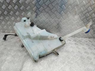 бачок омывателя Porsche Panamera 970 [рестайлинг] 2015, 97052830106