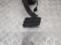педаль тормоза Porsche Panamera 970 2011, 97042300900, 97042314101 - фото №3
