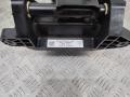 педаль тормоза Porsche Panamera 970 2011, 97042300900, 97042314101 - фото №5
