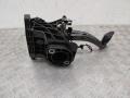 педаль тормоза Porsche Panamera 970 2011, 97042300900, 97042314101 - фото №6
