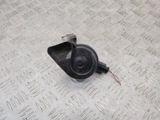 сигнал (клаксон) Porsche Panamera 970 2011, 97063502601