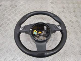 руль Porsche Panamera 970 2011, 7PP419091AD