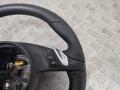 руль Porsche Panamera 970 2011, 7PP419091AD - фото №4
