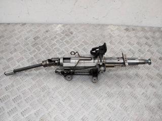 рулевая колонка Porsche Panamera 970 2011, 97034700720