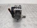 блок ABS Porsche Panamera 970 2011, 3.0 л., дизель, 97035575524 - фото №2