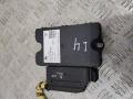 блок управления ручником Porsche Panamera 970 2011, 3.0 л., дизель, 97061810909 - фото №2