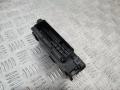 блок управления ручником Porsche Panamera 970 2011, 3.0 л., дизель, 97061810909 - фото №3