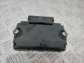 блок управления ручником Porsche Panamera 970 2011, 3.0 л., дизель, 97061810909 - фото №4