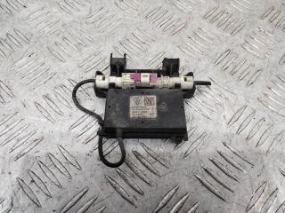 антенна Porsche Panamera 970 [рестайлинг] 2015, 97064720100, 97064705300