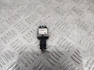 датчик удара Porsche Panamera 970 [рестайлинг] 2015, 97061822500