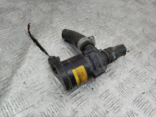 насос антифриза дополнительный Porsche Panamera 970 [рестайлинг] 2015, 7L0965561L