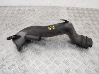 патрубок воздушного фильтра Alfa Romeo 159 1 поколение 2006, 3.2 л., бензин, 51782842, 55193030