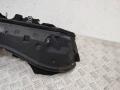 дождевик Porsche Panamera 970 2011, 97057241101 - фото №3