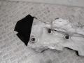 дождевик Porsche Panamera 970 2011, 97057241101 - фото №5