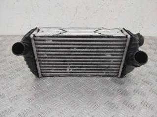 интеркулер Kia Sportage 4 поколение [рестайлинг] 2018, 1.6 л., бензин, 282702B743