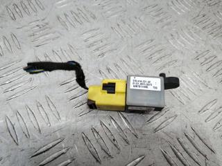 датчик удара Porsche Panamera 970 [рестайлинг] 2015, 3.0 л., дизель, 97061822102