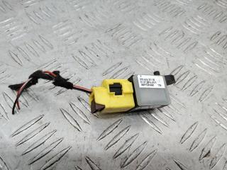 датчик удара Porsche Panamera 970 [рестайлинг] 2015, 3.0 л., дизель, 97061822102