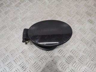 лючок топливного бака Porsche Panamera 970 2011, 97020124302