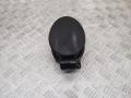 лючок топливного бака Porsche Panamera 970 2011, 97020124302 - фото №2