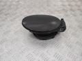 лючок топливного бака Porsche Panamera 970 2011, 97020124302 - фото №3